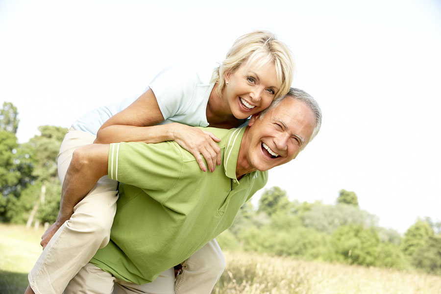 Testosterone therapy In Hagerstown: More Energy