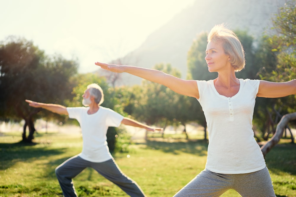 Testosterone therapy In Hagerstown: Slim Body