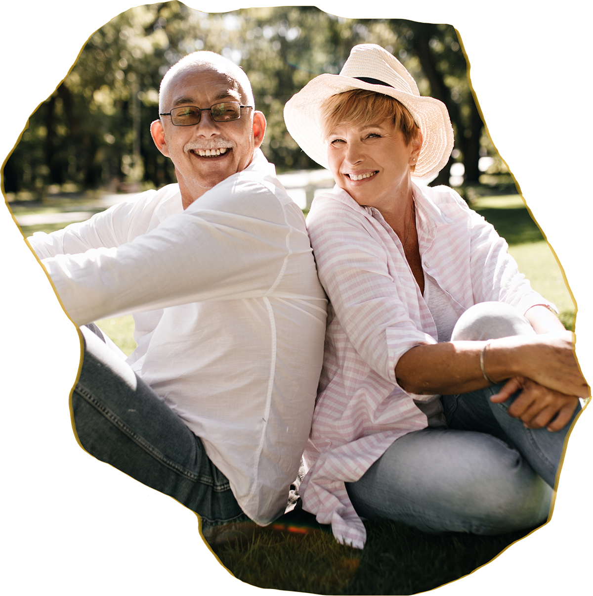 Testosterone therapy In Hagerstown: Start new life